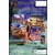 XBOX Games - Dead or Alive: Xtreme Beach Volleyball