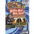 Jeux XBOX - Destroy All Humans! 2