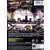 XBOX Games - Driver: Parallel Lines
