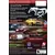 Jeux XBOX - Ford Mustang: The Legend Lives