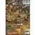 Jeux XBOX - Full Spectrum Warrior: Ten Hammers
