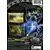 Jeux XBOX - Gauntlet: Seven Sorrows