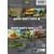 Jeux XBOX - Grand Theft Auto Double Pack