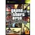 Grand Theft Auto: San Andreas