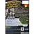 Jeux XBOX - Grooverider Slot Car Thunder