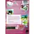Jeux XBOX - Hello Kitty: Roller Rescue