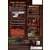 Jeux XBOX - Indiana Jones and the Emperor\'s Tomb