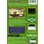 Jeux XBOX - Intellivision Lives!