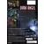 XBOX Games - James Cameron\'s Dark Angel