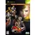 Jeux XBOX - King of Fighters: Maximum Impact: Maniax