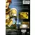 XBOX Games - Knight\'s Apprentice, Memorick\'s Adventures
