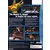 XBOX Games - Legends of Wrestling