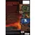 XBOX Games - Mace Griffin Bounty Hunter