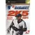 Major League Baseball 2K5