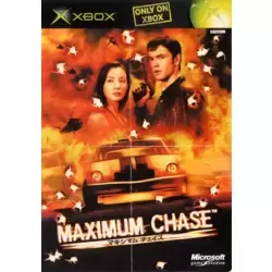 Maximum Chase