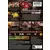 XBOX Games - Midnight Club 3: DUB Edition