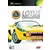 Motor Trend presents Lotus Challenge