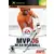 MVP 06 NCAA Baseball