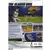 XBOX Games - MVP Baseball 2003