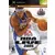 NBA Live 2005