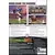 XBOX Games - NCAA Football 06