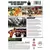 XBOX Games - NCAA March Madness 2004