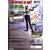 Jeux XBOX - Outlaw Golf: 9 More Holes Of X-Mas