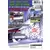 XBOX Games - Outlaw Golf: Holiday Golf