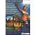 XBOX Games - Outlaw Volleyball