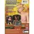 Jeux XBOX - Outlaw Volleyball: Red Hot