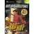 Outlaw Volleyball: Red Hot