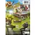 XBOX Games - Over the Hedge