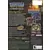 XBOX Games - Pinball Hall of Fame: The Gottlieb Collection