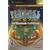 Pinball Hall of Fame: The Gottlieb Collection