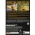 Jeux XBOX - Pocketbike Racer