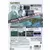 Jeux XBOX - Pro Cast Sports Fishing Game