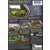 XBOX Games - Project Gotham Racing 2