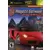 Project Gotham Racing 2