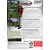 XBOX Games - ProStroke Golf - World Tour 2007