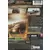 XBOX Games - RalliSport Challenge 2