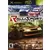 XBOX Games - RalliSport Challenge