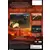 XBOX Games - Reign of Fire