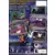 Jeux XBOX - Scooby-Doo! Night of 100 Frights