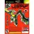 Jeux XBOX - Sega GT 2002 & JSRF: Jet Set Radio Future