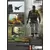 XBOX Games - Shadow Ops: Red Mercury