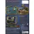 Jeux XBOX - Sid Meier\'s Pirates!