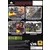 XBOX Games - State of Emergency