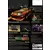 XBOX Games - Street Racing Syndicate