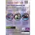 Jeux XBOX - Super Bubble Pop