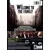 XBOX Games - The Godfather